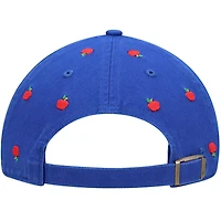 '47 New York Mets Confetti Clean Up Adjustable Hat