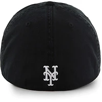 '47 New York Mets Crosstown Classic Franchise Fitted Hat