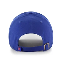 '47 New York Mets Pride Clean Up Adjustable Hat
