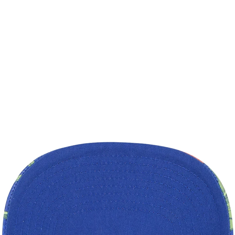 '47 New York Mets Tei Beachside Adjustable Trucker Hat