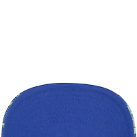 '47 New York Mets Tei Beachside Adjustable Trucker Hat