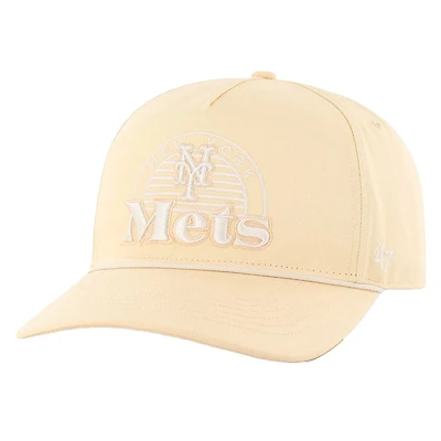 '47 New York Mets Wander Hitch Adjustable Hat