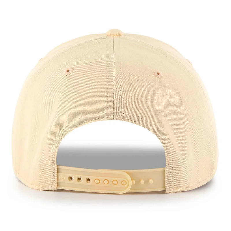 '47 New York Mets Wander Hitch Adjustable Hat