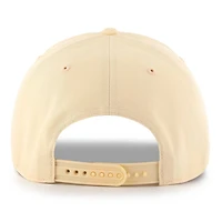 '47 New York Mets Wander Hitch Adjustable Hat