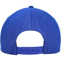 '47 New York Rangers Primary Hitch Snapback Hat