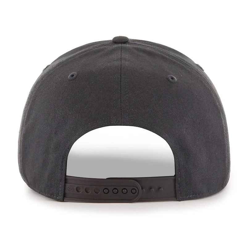 '47 New York Yankees 2023 Spring Training Reflex Hitch Snapback Hat