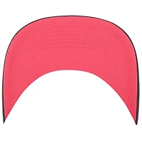 '47 New York Yankees 2023 Spring Training Reflex Hitch Snapback Hat