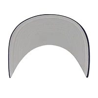 '47 New York Yankees Backhaul Foam Trucker Snapback Hat