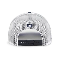 '47 New York Yankees Biloxi Hitch Adjustable Hat