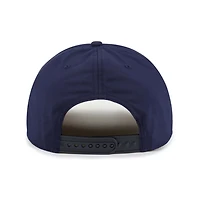 '47 New York Yankees Campscape Hitch Adjustable Hat