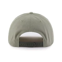 '47 New York Yankees Canyon Ranchero Hitch Adjustable Hat