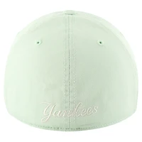 47 New York Yankees Classic Franchise Fitted Hat