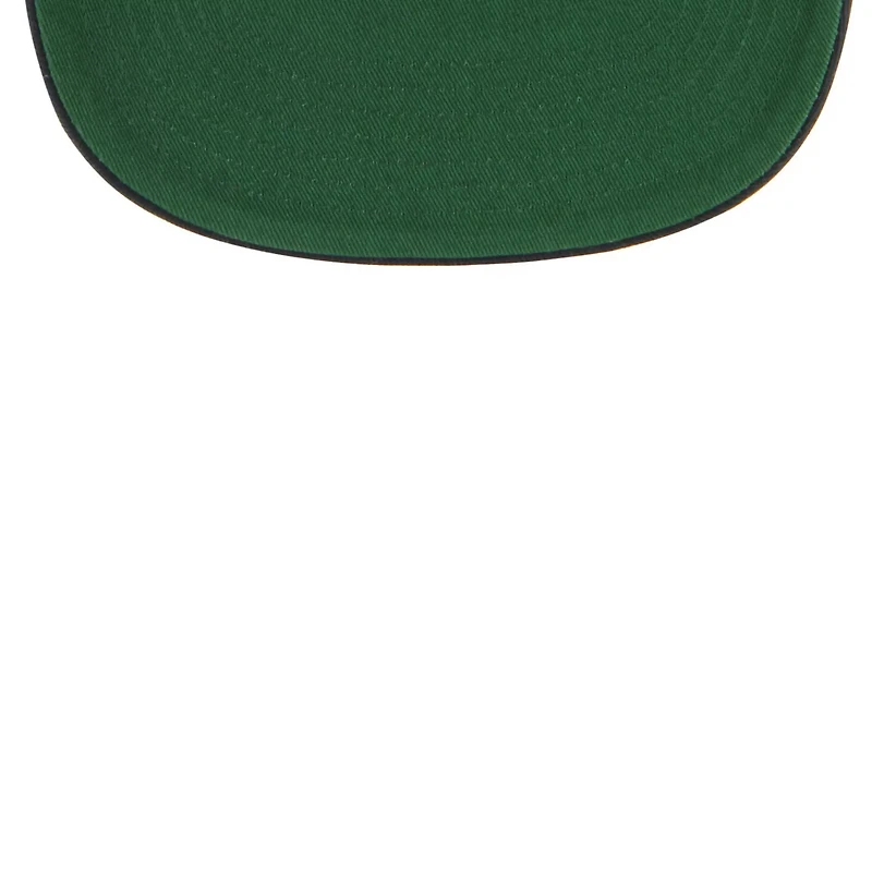 '47 New York Yankees Crosstown Franchise Fitted Hat