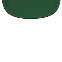 '47 New York Yankees Crosstown Franchise Fitted Hat