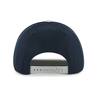 '47 New York Yankees Dropshadow Rope Hitch Adjustable Hat