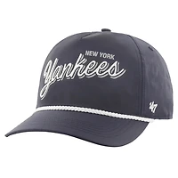 '47 New York Yankees Fairway Hitch Adjustable Hat