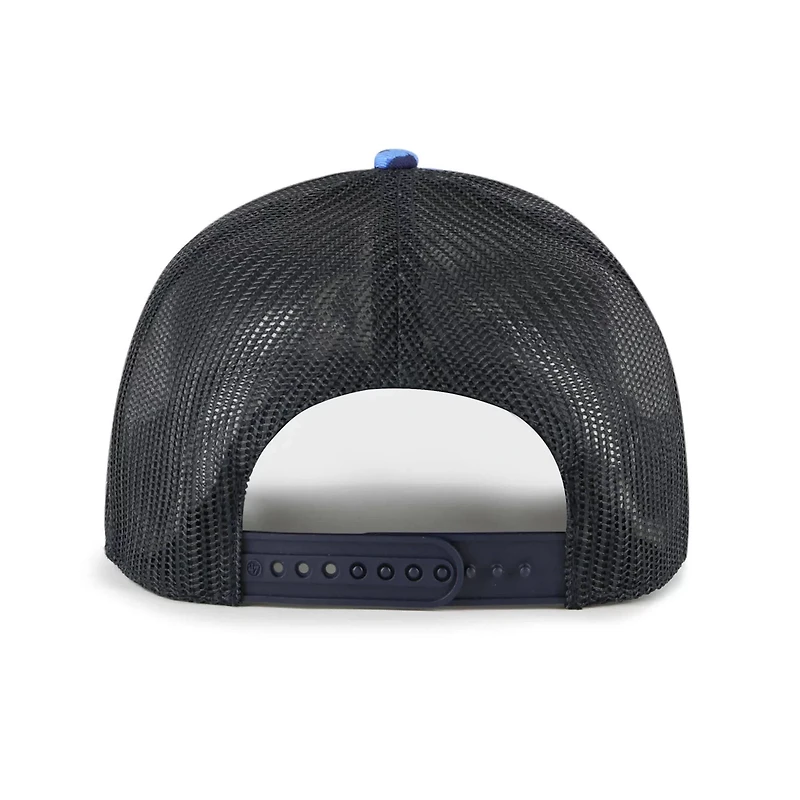 '47 New York Yankees Fiji Trucker Adjustable Hat