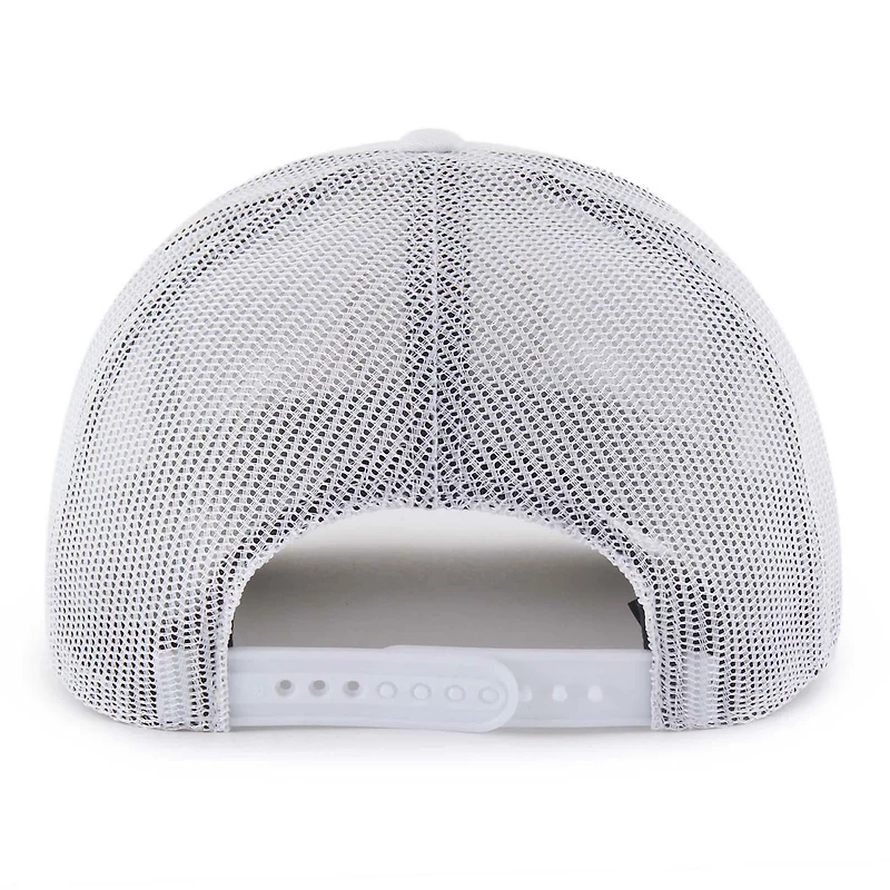 '47 New York Yankees Homage Adjustable Trucker Hat