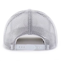 '47 New York Yankees Homage Adjustable Trucker Hat