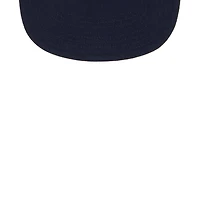 '47 New York Yankees Homage Adjustable Trucker Hat