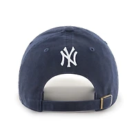 '47 New York Yankees Ice Cream Helmet Clean Up Adjustable Hat