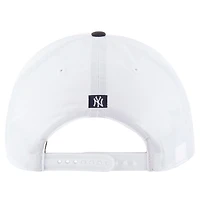 '47 New York Yankees Lineman Hitch Adjustable Hat