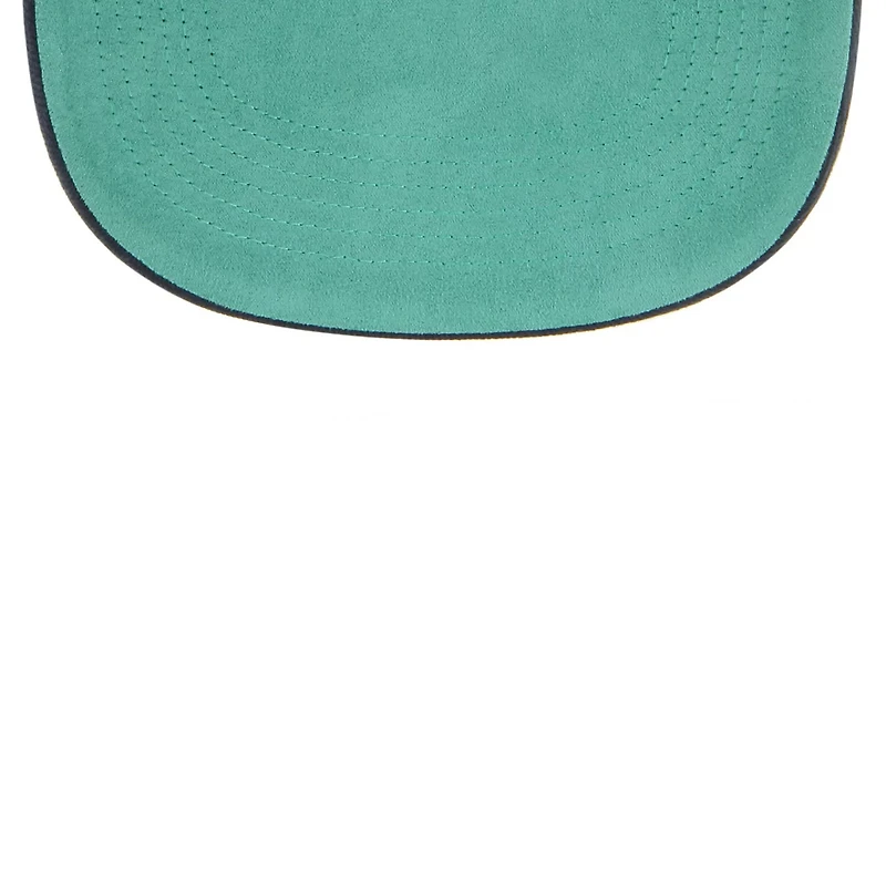 '47 New York Yankees Pomona Hitch Adjustable Hat