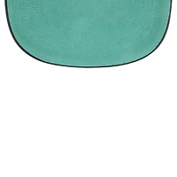 '47 New York Yankees Pomona Hitch Adjustable Hat