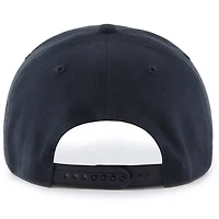 '47 New York Yankees Pomona Hitch Adjustable Hat