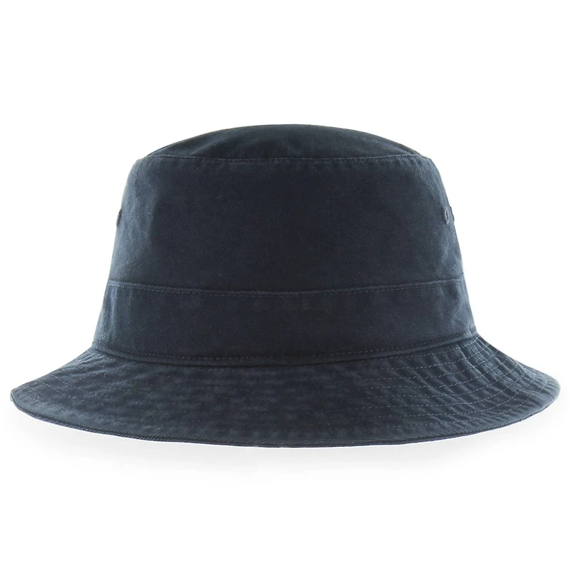 '47 New York Yankees Primary Bucket Hat