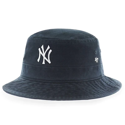 '47 New York Yankees Primary Bucket Hat