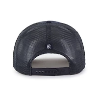 '47 New York Yankees Promenade Hitch Adjustable Hat