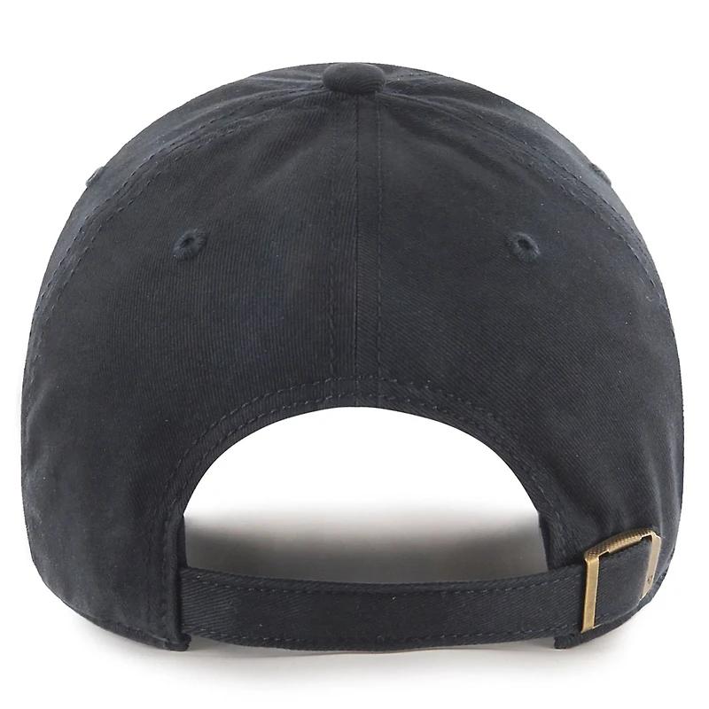 '47 New York Yankees Team Miata Clean Up Adjustable Hat