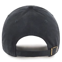 '47 New York Yankees Team Miata Clean Up Adjustable Hat