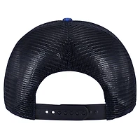 '47 New York Yankees Tropicalia Trucker Hitch Adjustable Hat