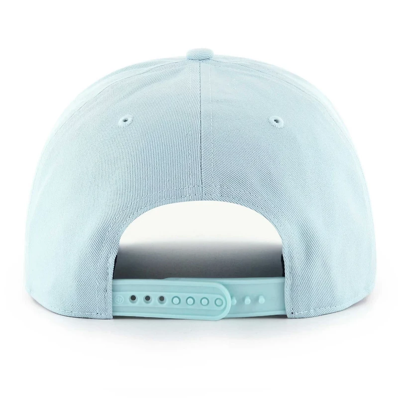 '47 New York Yankees Wander Hitch Adjustable Hat