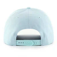 '47 New York Yankees Wander Hitch Adjustable Hat