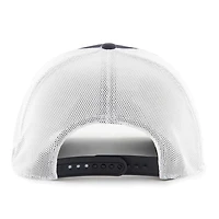 '47 North Carolina Tar Heels Bonita Brrr Hitch Adjustable Hat