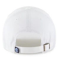 '47 North Carolina Tar Heels Clean Up Adjustable Hat