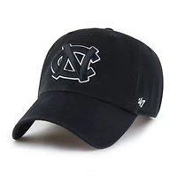 '47 North Carolina Tar Heels Clean Up Adjustable Hat