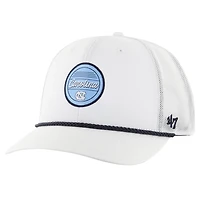 '47 North Carolina Tar Heels Fairway Trucker Adjustable Hat