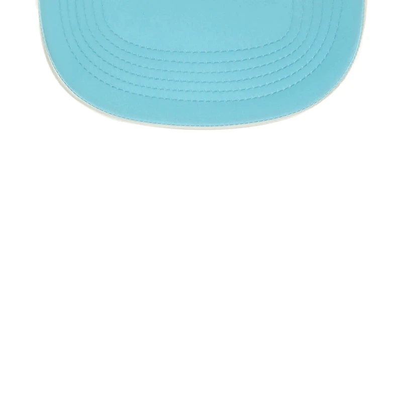 '47 North Carolina Tar Heels Outspoken Hitch Adjustable Hat