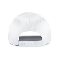 '47 North Carolina Tar Heels Outspoken Hitch Adjustable Hat