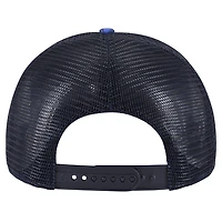 '47 North Carolina Tar Heels Tropicalia Hitch Adjustable Hat