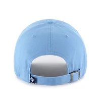 '47 North Carolina Tar Heels Vault Clean Up Adjustable Hat