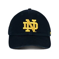 '47 Notre Dame Fighting Irish Clean Up Adjustable Hat
