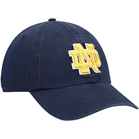 '47 Notre Dame Fighting Irish Clean Up Adjustable Hat