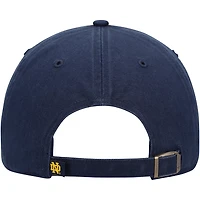 '47 Notre Dame Fighting Irish Clean Up Adjustable Hat