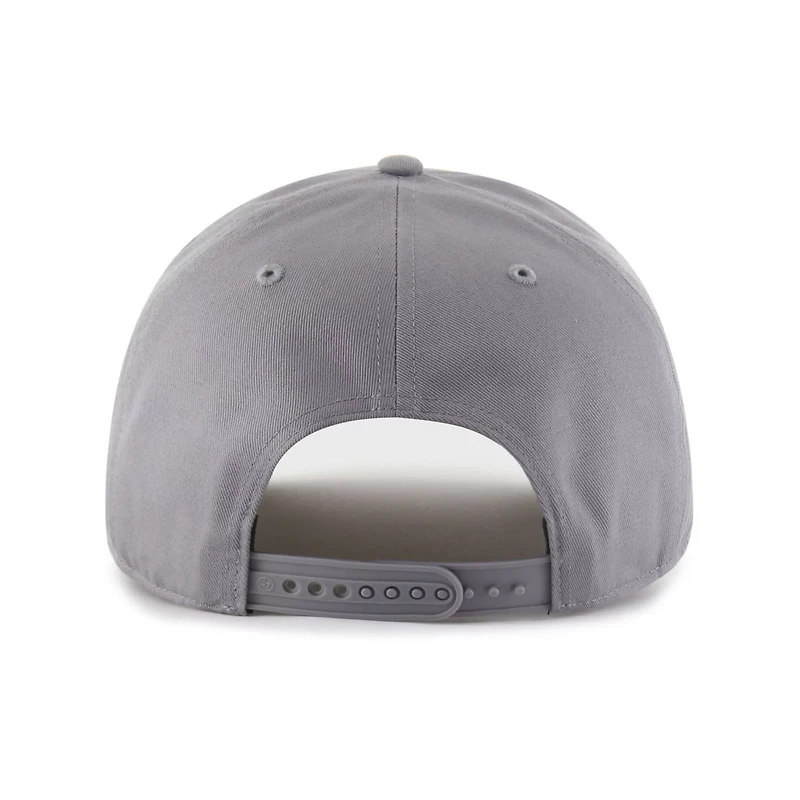 '47 Notre Dame Fighting Irish Contemporary Basics Foundational Rope Hitch Adjustable Hat