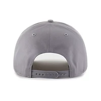 '47 Notre Dame Fighting Irish Contemporary Basics Foundational Rope Hitch Adjustable Hat